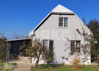 Продаю дом, 77 м2, Краснодарский край, 13-й проезд