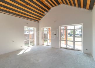 Продается дом, 101 м2, Тюмень