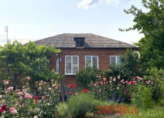 Продажа дома, 68.5 м2, Краснодарский край, Крестьянская улица, 3А