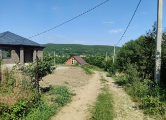 Продам участок, 3 сот., Краснодарский край