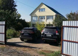 Продам дачу, 280 м2, Самарская область, 4-я линия, 19