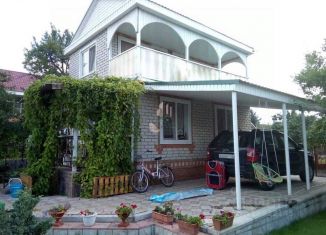 Продается дача, 60 м2, Саратовская область, СНТ Искра-2, 170