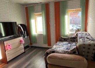 Продаю дом, 58 м2, Новосибирск, улица Пушкарёва, 46, метро Речной вокзал