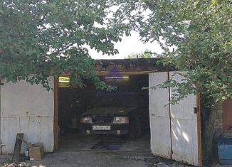 Гараж на продажу, 30 м2, Ростовская область, улица Химиков