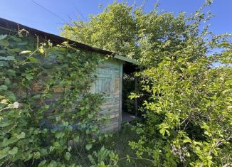 Продажа земельного участка, 6.6 сот., Самарская область