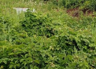 Участок на продажу, 5 сот., Самарская область