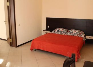 Сдаю в аренду комнату, 40 м2, Сочи