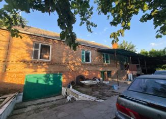 Продаю дом, 238.9 м2, село Самарское, Бережная улица