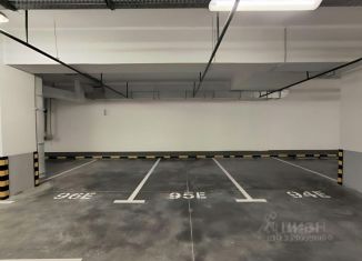 Продаю машиноместо, 15.1 м2, Москва, Береговой проезд, 1Б