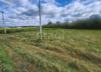 Продажа земельного участка, 22.63 сот., Воронежская область
