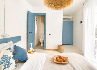 Сдам в аренду комнату, 13 м2, Краснодарский край, Пограничный проезд, 11