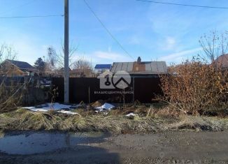Продажа земельного участка, 5 сот., Новосибирская область