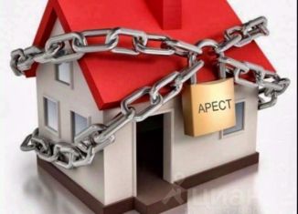 Гараж на продажу, 15.4 м2, Свердловская область, улица Ленина, 71А