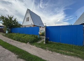 Продаю дачу, 100 м2, Саратовская область, СНТ Меркурий, 96