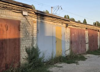 Продажа гаража, 24 м2, Саратовская область, улица имени А.П. Шехурдина, 39Г