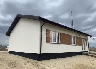 Продажа дома, 98 м2, Воронежская область, улица Свободы, 20/1