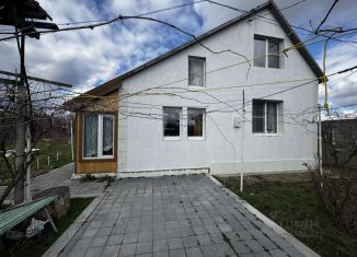 Продается дом, 66.6 м2, Краснодарский край, 2-й проезд