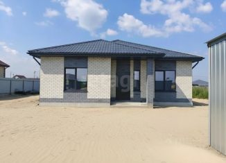 Продается дом, 96.2 м2, Тюменская область, Рождественская улица