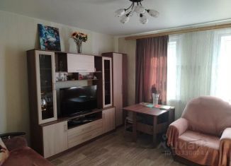 Продается дом, 45 м2, Самара, Арматурная улица, 31
