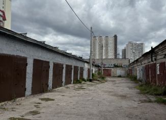 Продам гараж, 18 м2, Самара