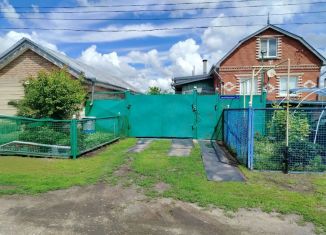 Продаю дом, 209.4 м2, село Выселки, Школьный проезд
