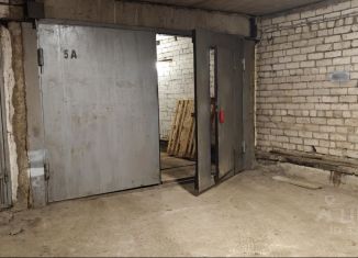 Продается гараж, 21.2 м2, Москва, Бибиревская улица, 6Г, метро Отрадное