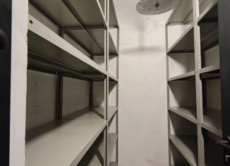 Продается гараж, 5 м2, Москва, район Очаково-Матвеевское, проезд Стройкомбината, 1