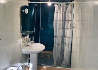 Продажа гаража, 50 м2, Сочи
