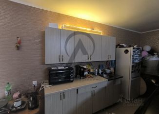 Продается гараж, 98.5 м2, Апшеронск, улица Свердлова