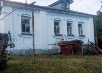 Продам дом, 90 м2, Нижегородская область