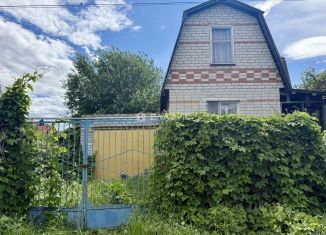 Продам дом, 52.3 м2, Воронежская область, Речная улица, 40