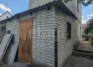 Продаю дачу, 45 м2, Саратовская область, СТ Спектр, 8