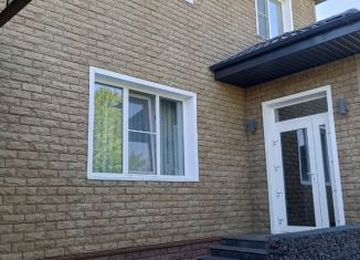 Дом на продажу, 180 м2, Ростовская область, Центральная улица