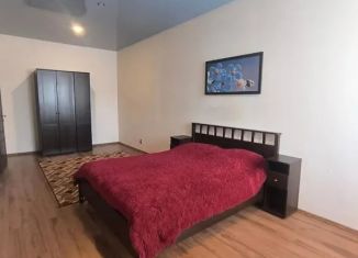 Сдаю комнату, 25 м2, Ревда, улица Бажова, 36