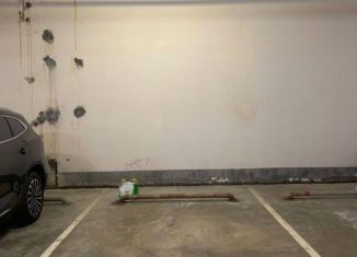 Машиноместо на продажу, 17.1 м2, Московская область, Новотушинская улица, 4А