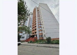 Сдам 1-ком. квартиру, 46 м2, Воронеж