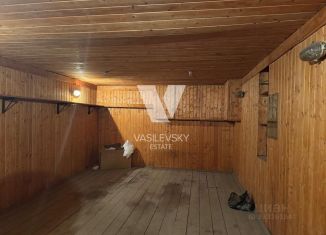 Продаю гараж, 19 м2, Королёв, улица Сакко и Ванцетти, 24А