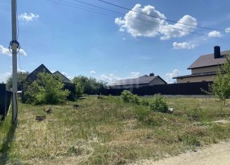 Продается земельный участок, 10 сот., Воронежская область, Южная улица
