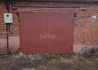 Продажа гаража, 22.8 м2, Дмитров, Советская площадь