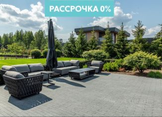 Продаю земельный участок, 37.2 сот., Ленинградская область
