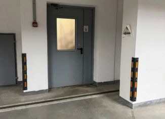 Продажа машиноместа, 13.5 м2, Москва, Илимская улица, 7