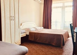 Сдача в аренду комнаты, 20 м2, Краснодарский край, улица Шевченко, 63