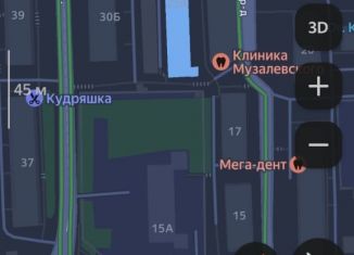 Продаю гараж, 10 м2, Саратовская область, Тверская улица, 23А
