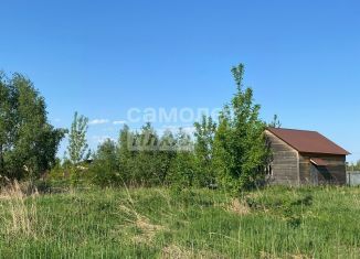 Продается земельный участок, 10 сот., Татарстан, улица Толстого