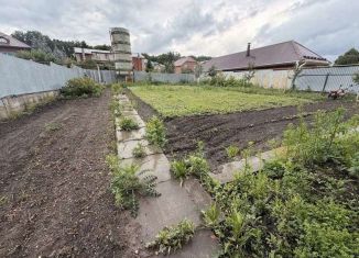 Продается участок, 7 сот., Самара, метро Юнгородок, посёлок Озерки, 147