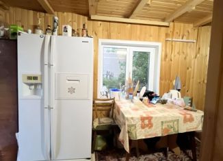 Продам дачу, 60 м2, СНТ Чайка, 1-я Дачная улица, 13