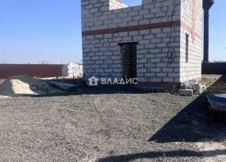Продается дом, 67 м2, Ростовская область, Степная улица, 67
