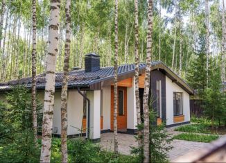 Продаю земельный участок, 12 сот., село Мышенское