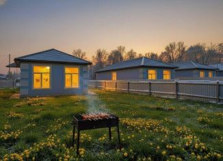 Продам дом, 85 м2, Саратов, 5-й Прудовый проезд, 23, Кировский район