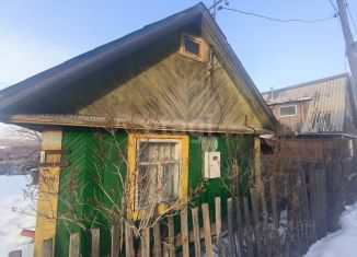 Продам дачу, 28 м2, Красноярск, СНТ Зелёная Горка, 28, Ленинский район